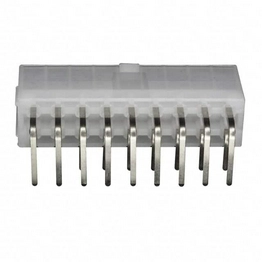 39301181 molex