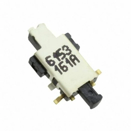 KSM-6-1-6-1-LFG C&K