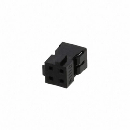 511100456 molex