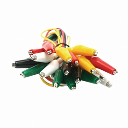 BU-00287 Mueller Electric