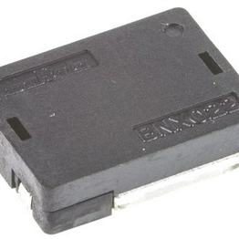 Murata Manufacturing BNX022-01L image