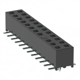 samtec MMS-112-02-L-DV-M-07-TR-LC image