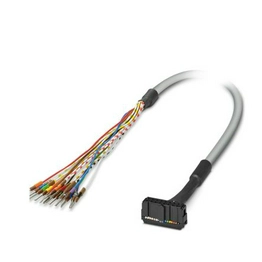 CABLE-FLK16/OE/0,14/10,0M PHOENIX CONTACT