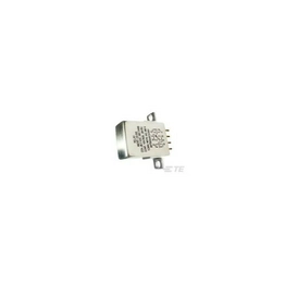 3-1617004-7 TE Connectivity
