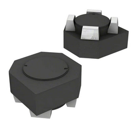 SRU3017-470Y BOURNS