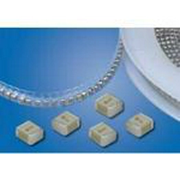 800B330FT500XT American Technical Ceramics