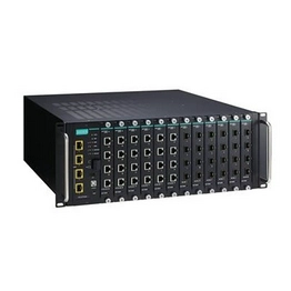 ICS-G7752A-4XG-HV-HV MOXA