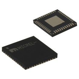 SY56040ARMY Microchip Technology