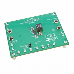 DC2841A Analog Devices