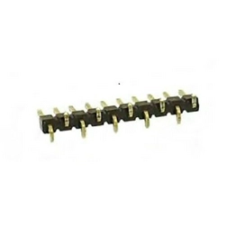 Amphenol 10129380-910002ALF image