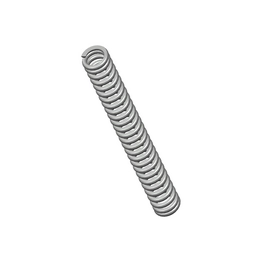 70758CS Century Spring