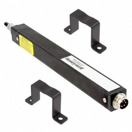 F56102114 Honeywell