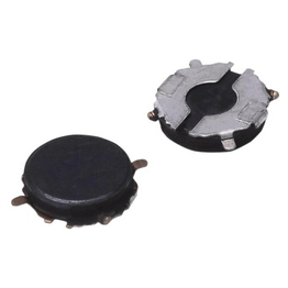 F1A2-464615-3R3N Bel Fuse