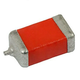 695D105X0020A2T Vishay Intertechnology