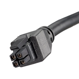 molex 2451320410 image