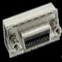U65-E04-5020-T Amphenol