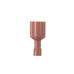DPF18-250FIM-M PANDUIT