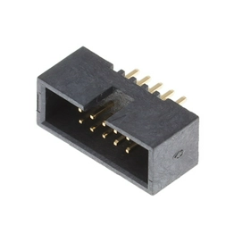 Amphenol 20021511-00010T1LF image