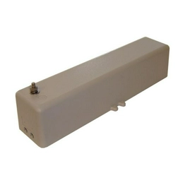 ENC-ESP-100-POE Tycon Systems
