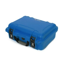 920S-010BL-0A0 