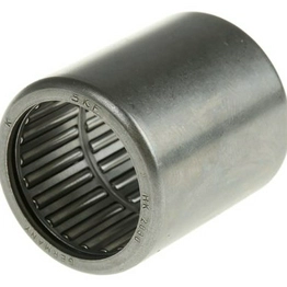 HK 2030 SKF