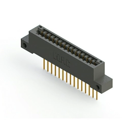 396-015-540-112 EDAC