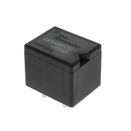 1-1393277-8 TE Connectivity