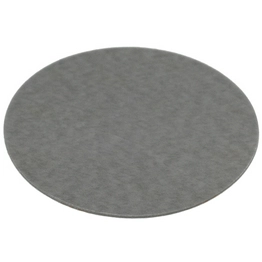 3M 5-4936-2 image