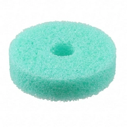 CF-47EG 0.25 RING PAD Aearo Technologies