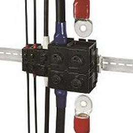 Hirose Electric EF2-D30-1 image