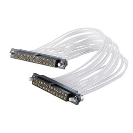 M80-FC22605F2-0150F2 HARWIN