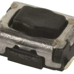 Panasonic EVPAA202K image