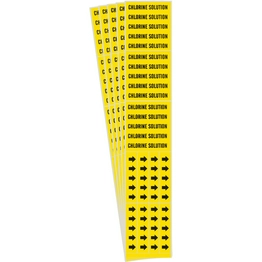 7050-3C-PK BRADY