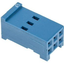 TE Connectivity 281839-3 image