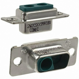 302W2CSXX99A10X CONEC Elektronische Bauelemente