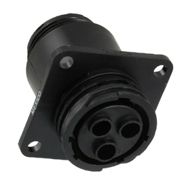 788189-2 TE Connectivity
