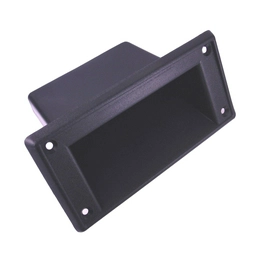CL1910 CLIFF Electronic