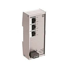 HARTING 24020030000 image