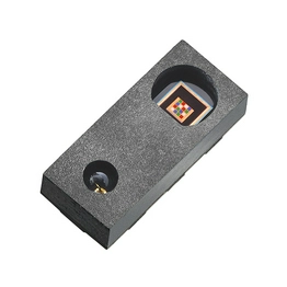 TMD3700-EVM OSRAM