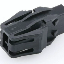 2159220600 molex