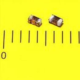 0402HP-18NXGLU Coilcraft