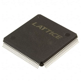ISPLSI 1048E-70LQ Lattice Semiconductor