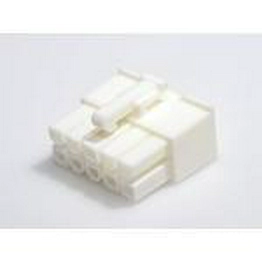 molex 0039012105 image