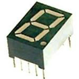 LTS-6980HR LITE-ON
