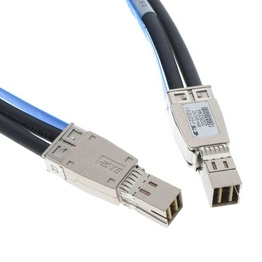 2-2337815-1 TE Connectivity