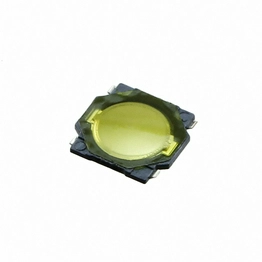PTS540JK035SMTRLFS C&K