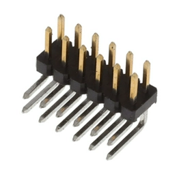 2842150-6 TE Connectivity