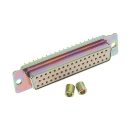 M24308/23-5Z Amphenol
