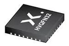 IP4788CZ32J NXP Semiconductors