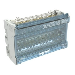 400409 legrand
